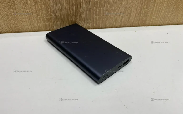 Power Bank  10000
