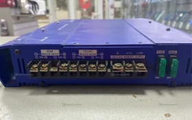 Купить Усилитель  GTA 470 б/у , в Самара Цена:2490рублей