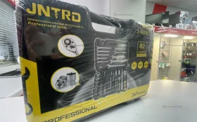 Набор инструмента 82 предмета