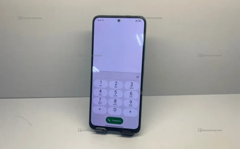 Xiaomi Redmi Note 12 8/128