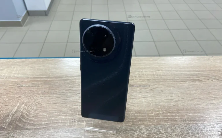 Tecno Camon 30S 8/256 ГБ