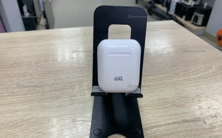 Наушники  GAL TW-3030