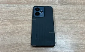 Realme 14T 8/256 ГБ