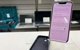 Apple iPhone 13 4/128 ГБ