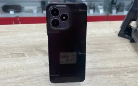 Realme Note 50 3/64 ГБ