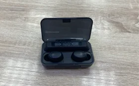 Наушники  беспроводные