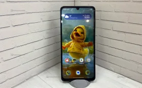 Samsung Galaxy A07 6/128 ГБ