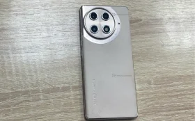 Tecno Camon 30S Pro 8/256 ГБ