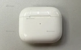 Купить Наушники By Space Connect 3 б/у , в Челябинск Цена:500рублей