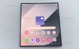 Samsung Galaxy Z Fold 6 12/1Tb