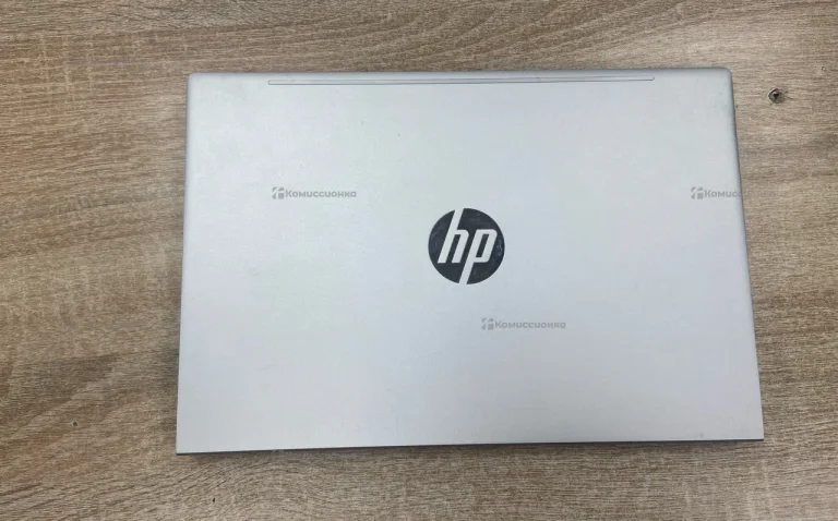 Ноутбук HP Probook 430 G8