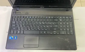 Ноутбук acer