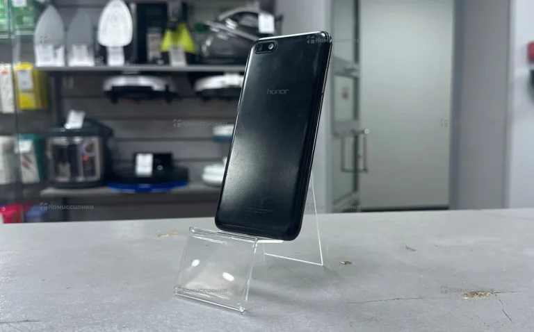 Honor Honor 7A 16GB