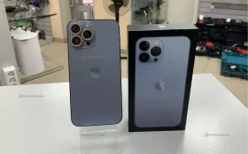 Apple iPhone 13 Pro Max 256Gb