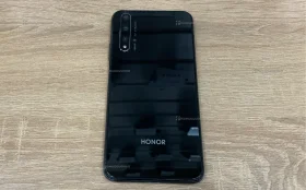 Honor 20 6/128 ГБ