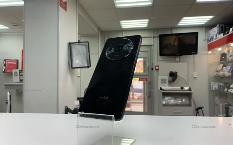 Xiaomi Redmi A3 64