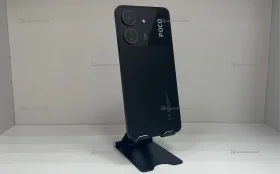 Xiaomi Poco C65 6/128 ГБ