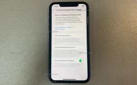 Apple iPhone 11 4/64 ГБ