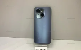 Купить Tecno Spark Go 1 3/64 ГБ б/у , в Нижнекамск Цена:3900рублей