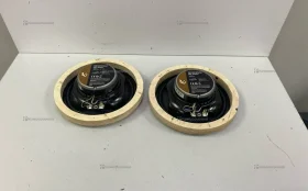 Купить Колонки Reference REF 6532ex б/у , в Нижний Новгород Цена:1490рублей