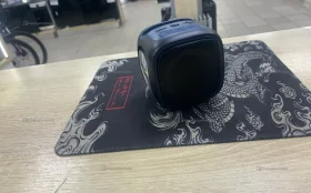 Купить Колонка  T8G б/у , в Набережные Челны Цена:750рублей