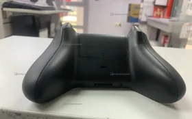 Xbox Xbox Wireless Controller (1914)