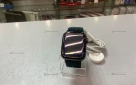 Часы Apple Watch SE 40mm
