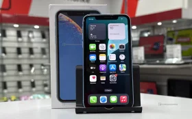Apple iPhone XR 3/64 ГБ