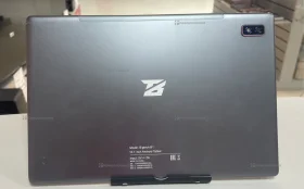 Купить Планшет  bigtech b1 б/у , в Рязань Цена:4500рублей