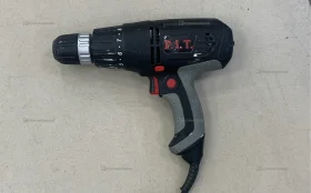 Дрель-шуруповерт P.I.T. P.I.T. PBM10-C1