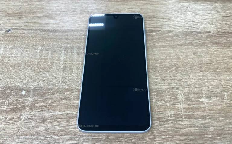 Samsung Galaxy A16 4/128 ГБ
