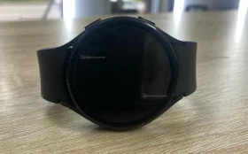 Купить Часы  Samsung watch 4 б/у , в Краснодар Цена:2490рублей