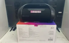 Купить Колонка Fiero P580 б/у , в Нижний Новгород Цена:3990рублей