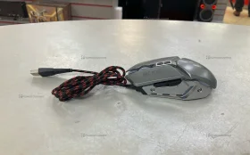 Купить Мышка inphic w-02 б/у , в Кострома Цена:390рублей