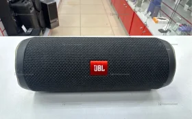 Колонка JBL Flip 4