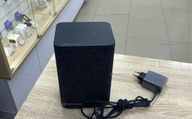 Колонка  Яндекс станция Алиса 2