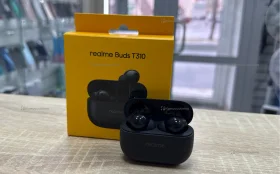 Наушники  Realme Buds T310