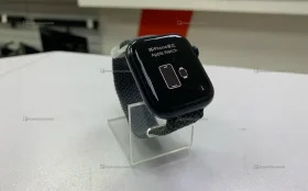 Часы  Apple Watch Series 7 45mm