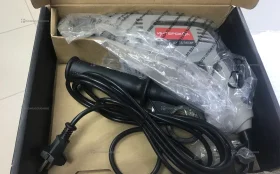 Дрель Интерскол ДУ-13/780ЭР