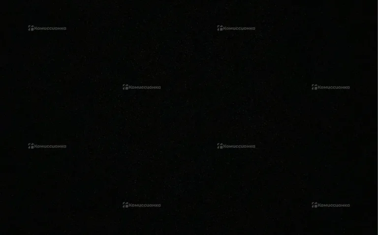 Автомагнитола  Sony