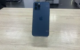 Apple iPhone 12 Pro 6/128 ГБ