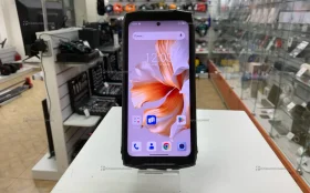 Blackview BV9300 Pro 12/256