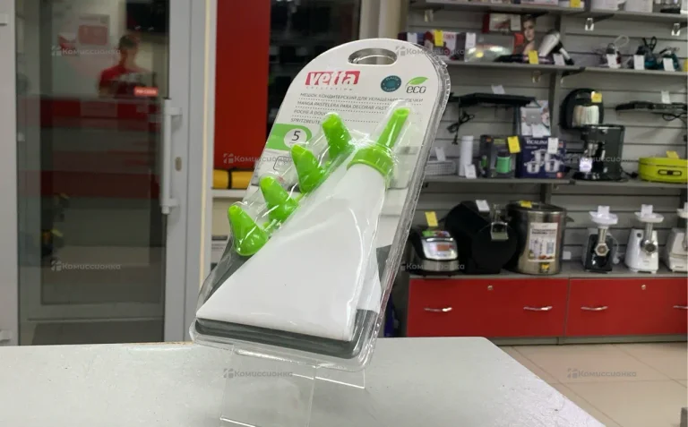 Мешок кондитерский Vetta