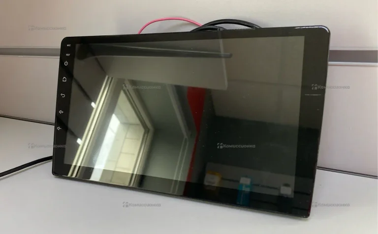 Автомагнитола AC8227I 3/32gb