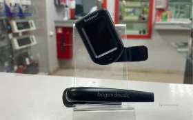 Купить Тюнер Rockstar б/у , в Москва и область Цена:1500рублей