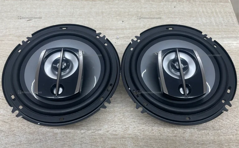 Колонка Pioneer TS-A1699A