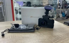 Купить Видеорегистратор  BlackView V 4k glonas б/у , в Казань Цена:3900рублей