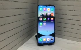 Xiaomi Redmi Note 14 6/128 ГБ