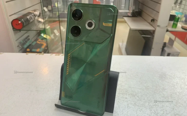 Tecno Pova Neo 6 6/128Gb