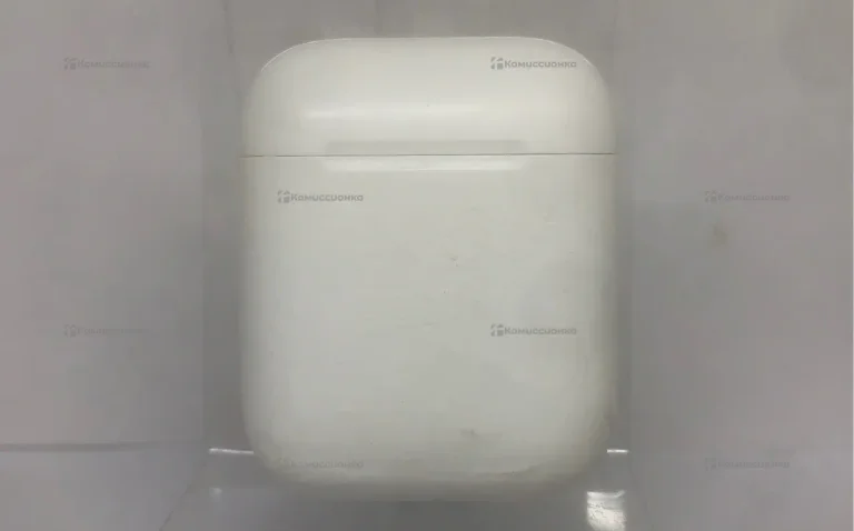Наушники  AirPods 1